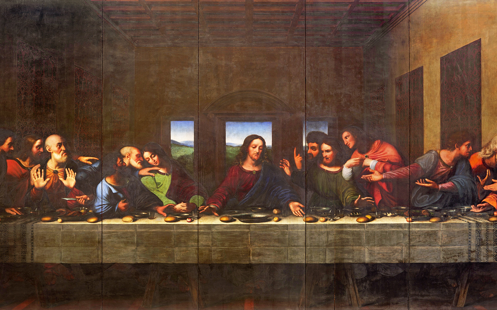 2e9dc4feb278ed8d5004540a0bb527